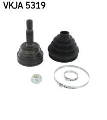SKF VKJA 5319